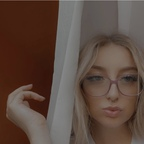 Gigi @gigi_xxxclusive Leaked OnlyFans 

 profile picture