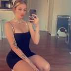 gigibbyx (Gigi) OnlyFans Leaked Pictures and Videos 

 profile picture