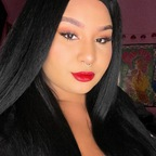 Gigi thee Stallion gigidastallionn Leaked OnlyFans 

 profile picture