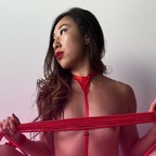 Onlyfans leaks gigidillinger 

 profile picture