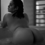 gigidoesitbestfree (✨Goddess ✨) free OnlyFans content 

 profile picture