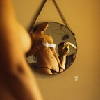 gigiexoticph OnlyFans Leaked 

 profile picture