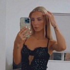 Onlyfans leaks gigihenny 

 profile picture