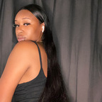 gigiiiamor (Gigi Amor 💙) OnlyFans Leaked Pictures & Videos 

 profile picture