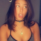 gigikida (Princess Kida 🔞🇫🇷💦🤐) free OnlyFans Leaked Content [UPDATED] profile picture