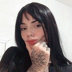 giginixxtaliana OnlyFans Leak 

 profile picture
