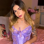Free access to @gigiprincexx Leak OnlyFans 

 profile picture