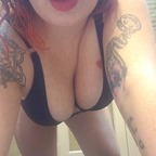 Onlyfans leak gigired 

 profile picture