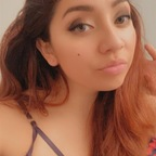 gigiselle (Roxy) free OnlyFans Leaked Pictures & Videos 

 profile picture