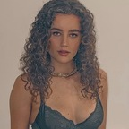 Download gigispringer OnlyFans videos and photos for free 

 profile picture
