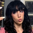 Onlyfans leak gigithatrealbix 

 profile picture