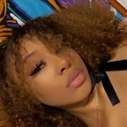 gigitheg0ddess (GIGI DIAMONDZ) OnlyFans Leaked Content 

 profile picture