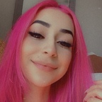 Gigi Valentine gigivalentine22 Leaked OnlyFans 

 profile picture