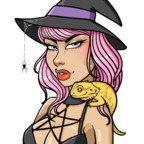 gigivoodoo (Gigi Allens) free OF Leaked Pictures & Videos [UPDATED] profile picture