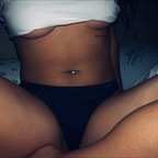 gigixallure (Gianna) OnlyFans Leaked Pictures and Videos 

 profile picture