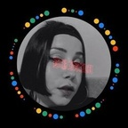 𝕲𝖎𝖗𝖑 𝖋𝖗𝖔𝖒 𝕳𝖊𝖑𝖑 🔥🎪 (@gii_alonso) Leak OnlyFans 

 profile picture
