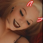 giingersnapppvip (Ginger✨) OnlyFans Leaks 

 profile picture