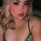 giiselle.2412.1 (Giiselle 🔥😈) OnlyFans Leaks 

 profile picture