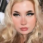 Onlyfans leak gijawn 

 profile picture
