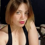 Download gildarobbs OnlyFans content for free 

 profile picture