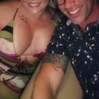 GILF FETISH COUPLE (gilffetishcouple) Leak OnlyFans 

 profile picture