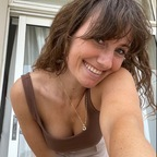 Download gillgregs OnlyFans leaks for free 

 profile picture