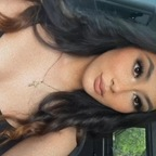 gilsel OnlyFans Leaked Photos and Videos 

 profile picture