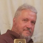 giltantr OnlyFans Leaked Photos and Videos 

 profile picture