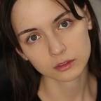 gilticus (Jane Wild) free OnlyFans content 

 profile picture