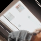 gilxquartier (Gil) free OnlyFans Leaked Videos and Pictures 

 profile picture