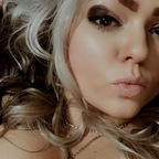 gimaqt608 (DownWitTheThicccness) Only Fans content [FRESH] profile picture