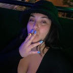 gimmeallyamoney (freeaknique) free OnlyFans Leaked Pictures and Videos 

 profile picture