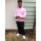 Onlyfans leaked gimmieneck 

 profile picture