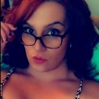 Download gina_diamond OnlyFans videos and photos for free 

 profile picture