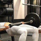 Onlyfans leaks gina_fit 

 profile picture