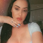 ginababy143 (Gina) free OnlyFans Leaks 

 profile picture