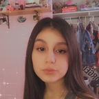 ginacardenas OnlyFans Leaked Photos and Videos 

 profile picture