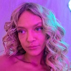 Onlyfans leak ginajaqueline 

 profile picture