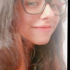 Onlyfans leaks ginakathlyn 

 profile picture
