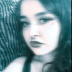 ginamontanaaa (GG 🦇) free OnlyFans Leaked Content 

 profile picture