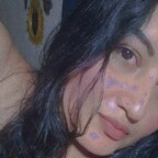 Onlyfans leak ginary 

 profile picture