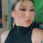 Onlyfans leak ginatonic 

 profile picture