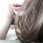 ginevraleoni (Ginevra Leoni) free OnlyFans Leaked Pictures and Videos 

 profile picture