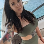 Free access to @ginfit Leaks OnlyFans 

 profile picture