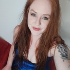 ginganinja21 OnlyFans Leaked Photos and Videos 

 profile picture