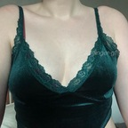 Onlyfans leaks ginger-gf 

 profile picture