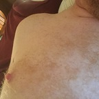 ginger-uncut OnlyFans Leaks 

 profile picture