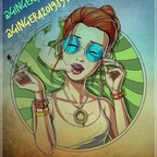 Download ginger4201983vip OnlyFans leaks for free 

 profile picture