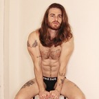 ginger_dom OnlyFans Leaks 

 profile picture