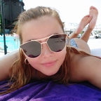 Free access to (ginger_miracle) Leaked OnlyFans 

 profile picture